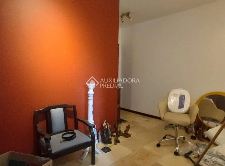 House with 4 bedrooms and shared swimming pool — photo 6