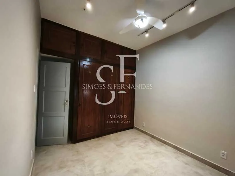 Washing machine in a 3-bedroom apartment, 152 m² — photo 3