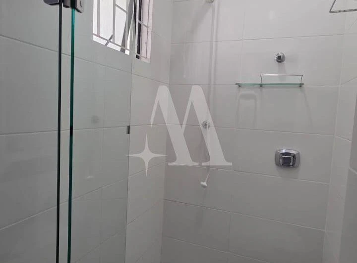 Apartamento loft amueblado con dormitorio en suite y 1 plaza — photo 7