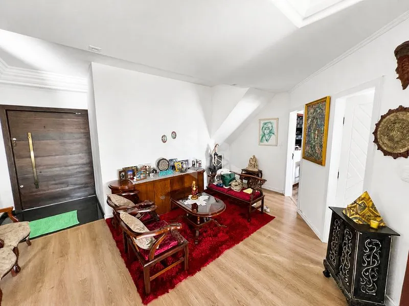 Furnished house, 350 m², with a water view — photo 9
