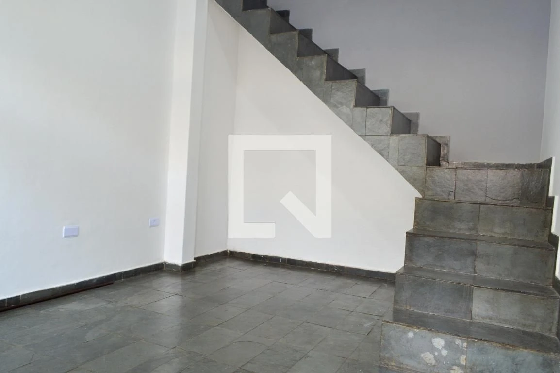 House, 131 m², with a garden — photo 18