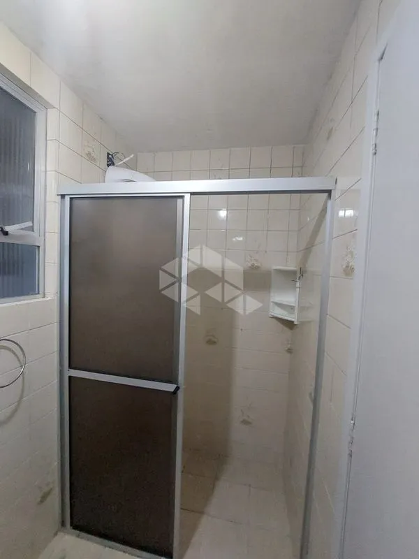 Apartamento de 45 m² com 1 quarto e 1 vaga — photo 15