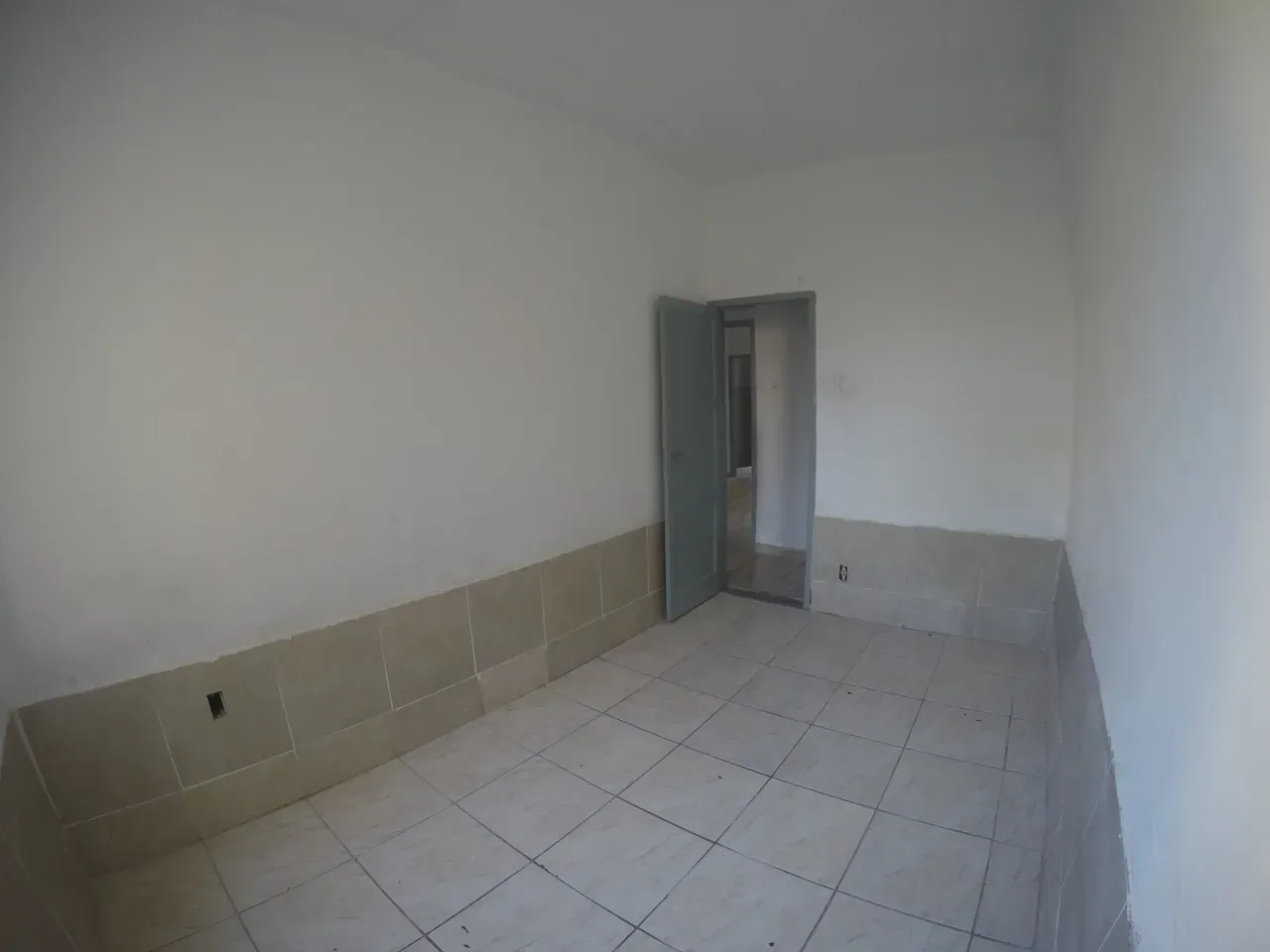 2-bedroom apartment, 48 m² — photo 16
