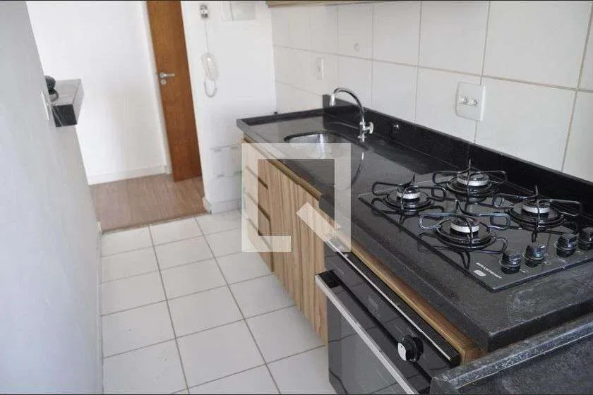 2-bedroom apartment with a home office — photo 25