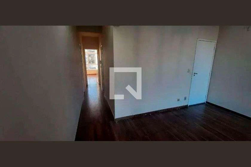 Apartamento de 2 quartos com 77 m² e 1 vaga — photo 10