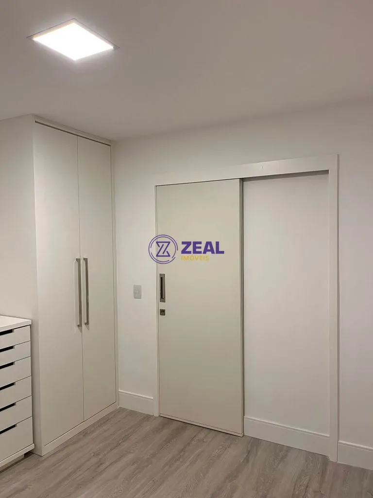 2-bedroom apartment with 3 bathrooms and 105 m² — photo 22