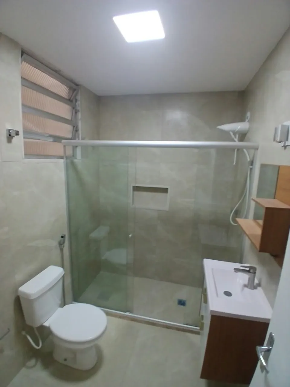 Departamento, 90 m², con bañera — photo 11