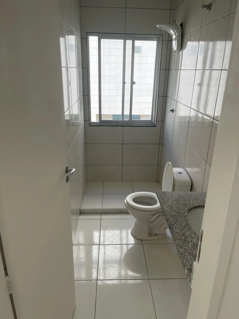 Gated community house for rent 140 m² with 3 bedrooms — photo 11