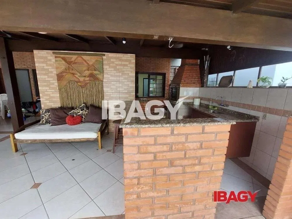 Apartment, 18 m², with a private pool — photo 15
