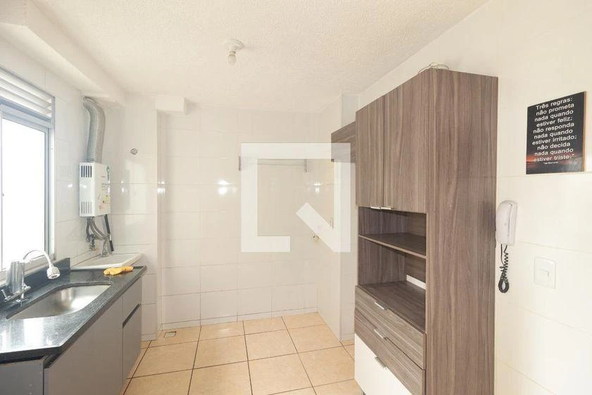 Apartamento de 2 quartos em condomínio com piscina — photo 46
