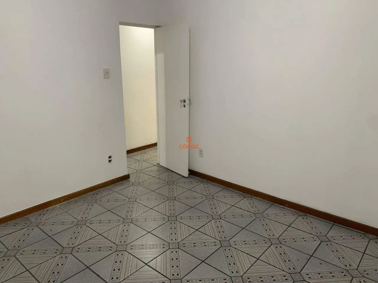Квартира 96 м², 3 спальні, Ріо-де-Жанейро — photo 25