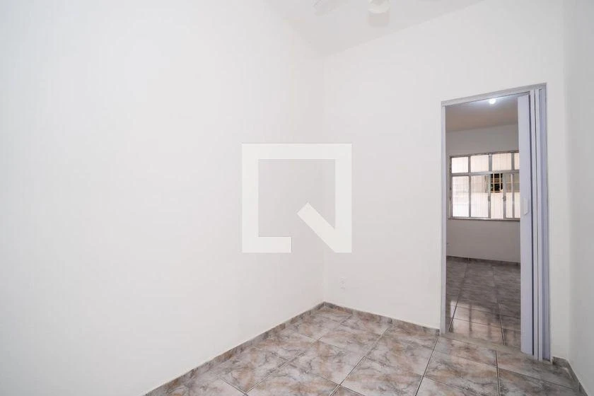 2-bedroom 68 m² apartment with 1 parking space — photo 46