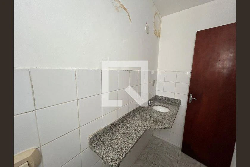 Сдаётся квартира с 2 спальнями и 1 парковочным местом — photo 37
