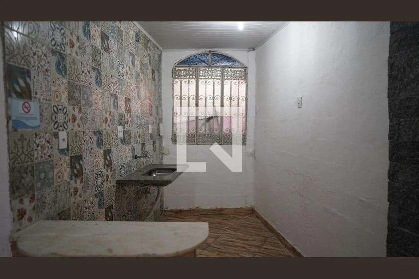 1-bedroom apartment with a balcony and 50 m² — photo 13