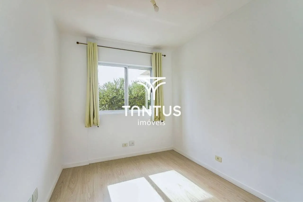 Apartment, 98 m², with a private BBQ — photo 21