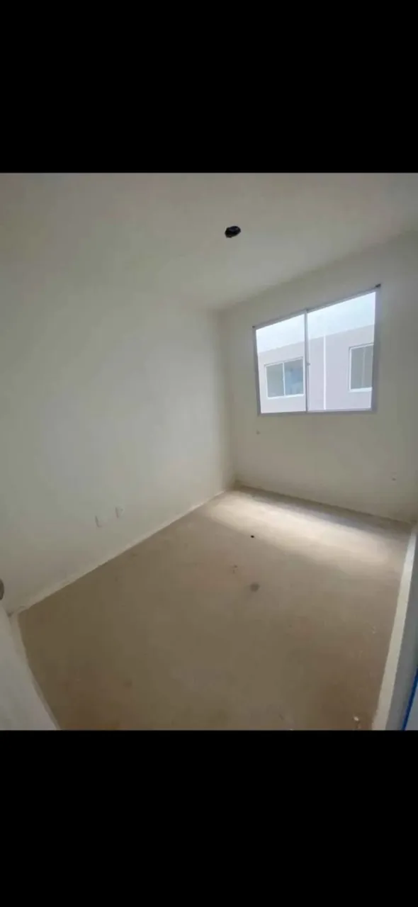2-bedroom, 58 m² apartment in Rio de Janeiro — photo 3