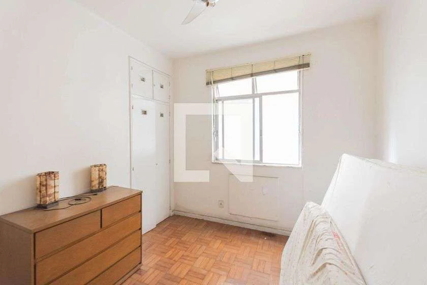 Furnished 2-bedroom apartment with 65 m² — photo 6