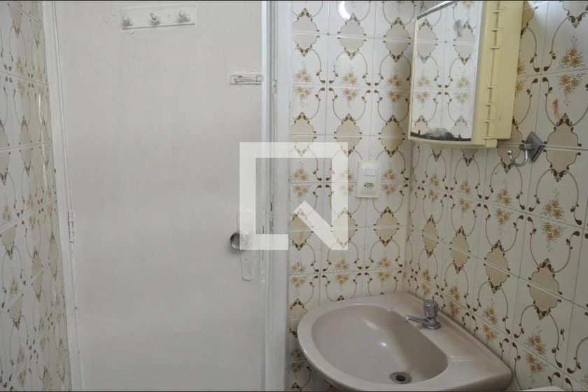 2-bedroom 52 m² apartment with a private garden — photo 3