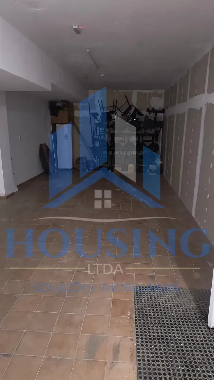 Unfurnished house of 834 m² with 1 bedroom and 1 bath — photo 10
