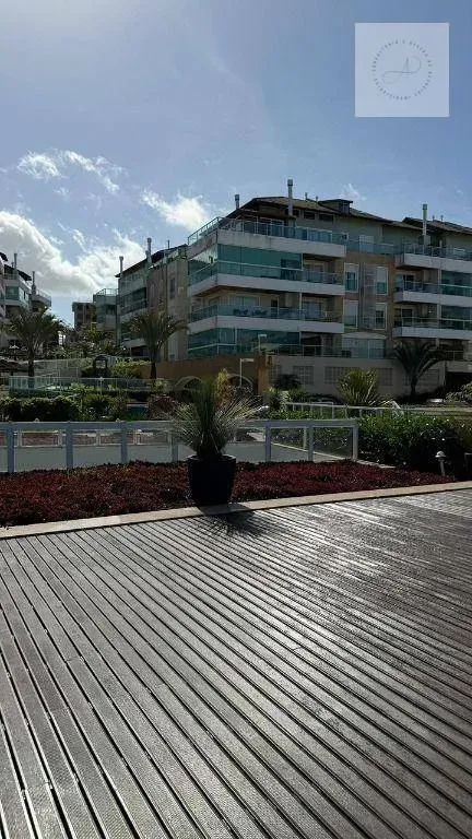 Duplex penthouse with 5 en-suites and 315 m² garden — photo 22
