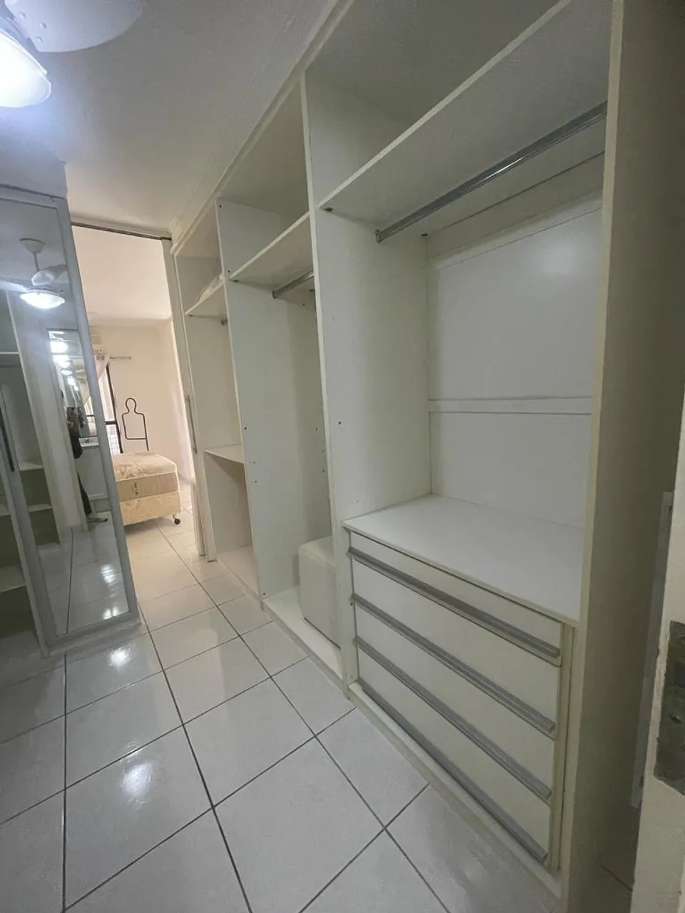 2-bedroom apartment with a dishwasher in Rio de Janeiro — photo 17