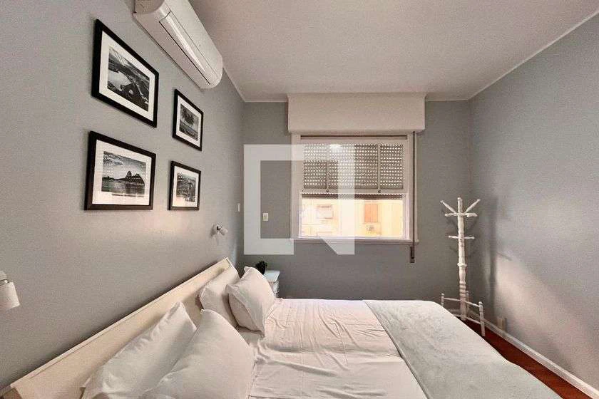 3-bedroom apartment with 301 m² and no parking — photo 12