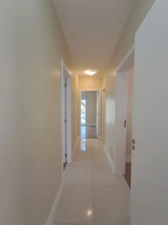 Apartamento de 4 dormitorios con 253 m² y 3 plazas — photo 4