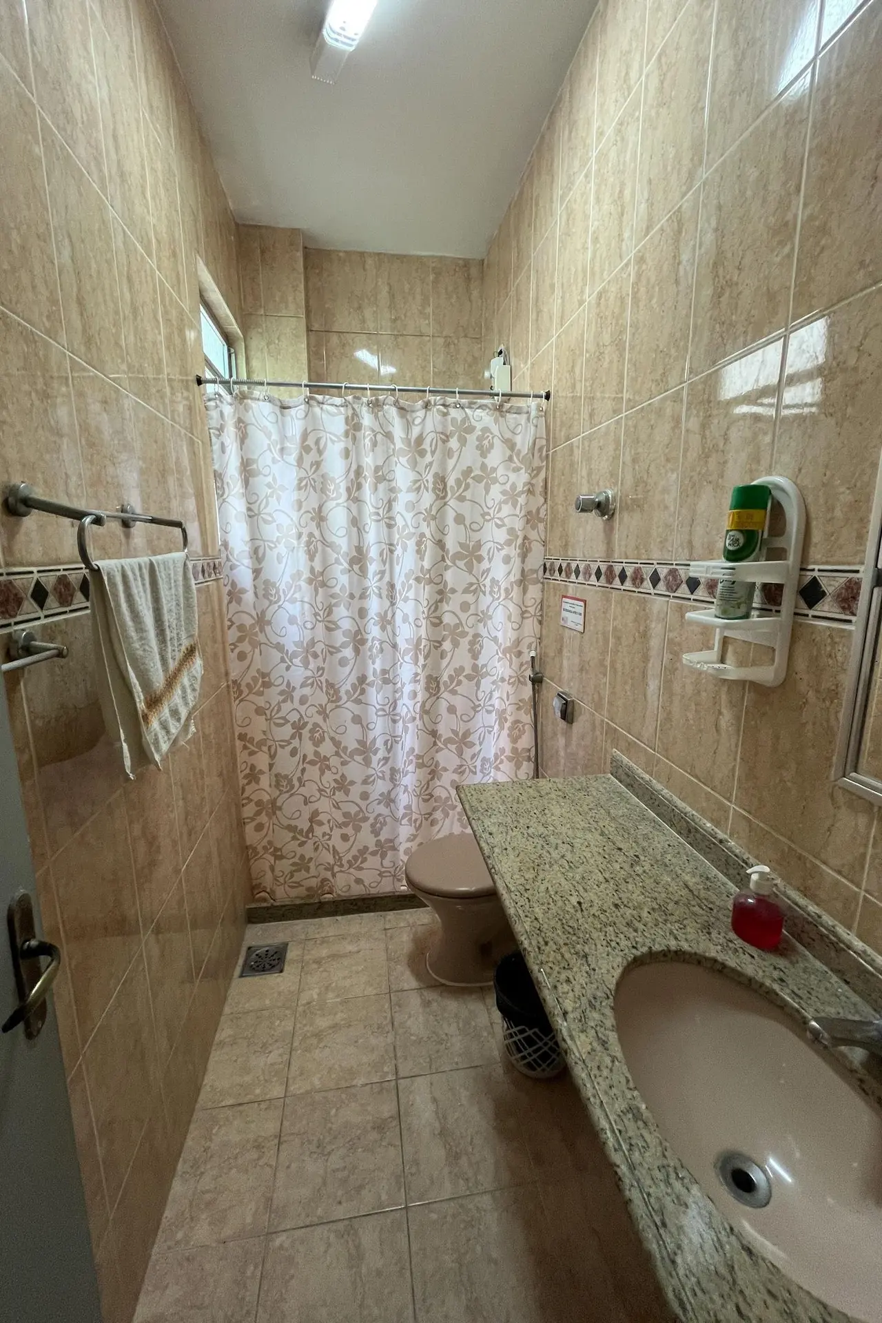 Будинок із 6 спальнями та балконом із грилем, Ріо-де-Жанейро — photo 74