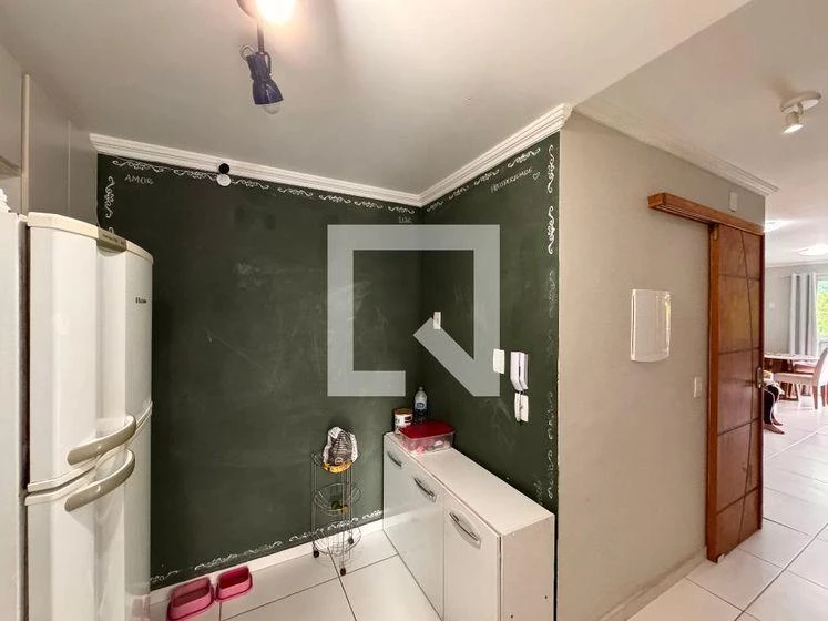 Apartamento mobiliado, 82 m², com janelas do piso ao teto — photo 35