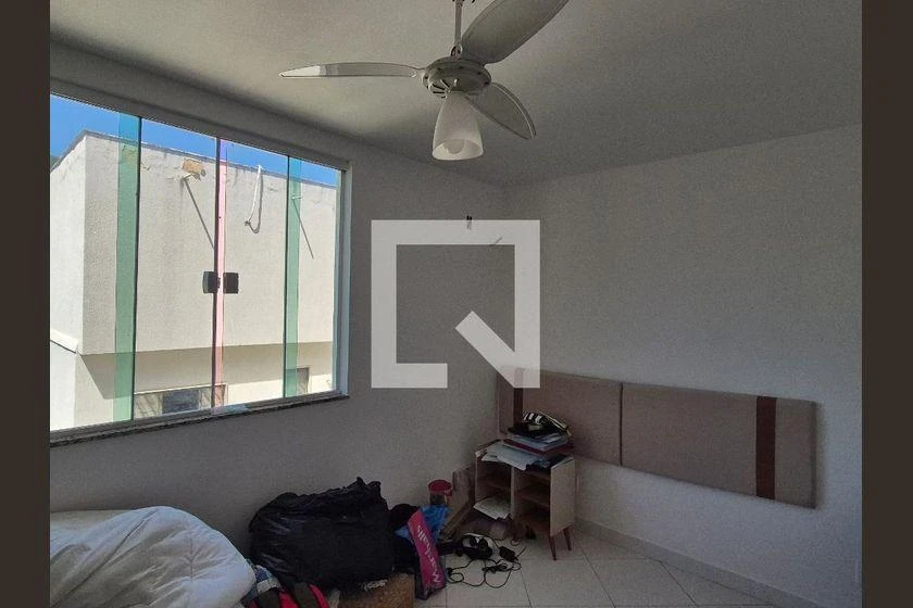 Rentable house with 4 en-suite bedrooms and 320 m² — photo 44
