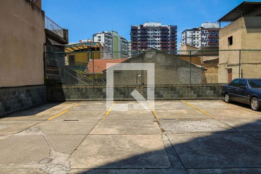 2-bedroom apartment with an en-suite and parking, 65 m² — photo 4