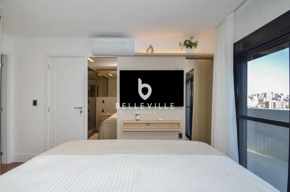 Dishwasher in a 3-bedroom apartment, 151 m² — photo 12