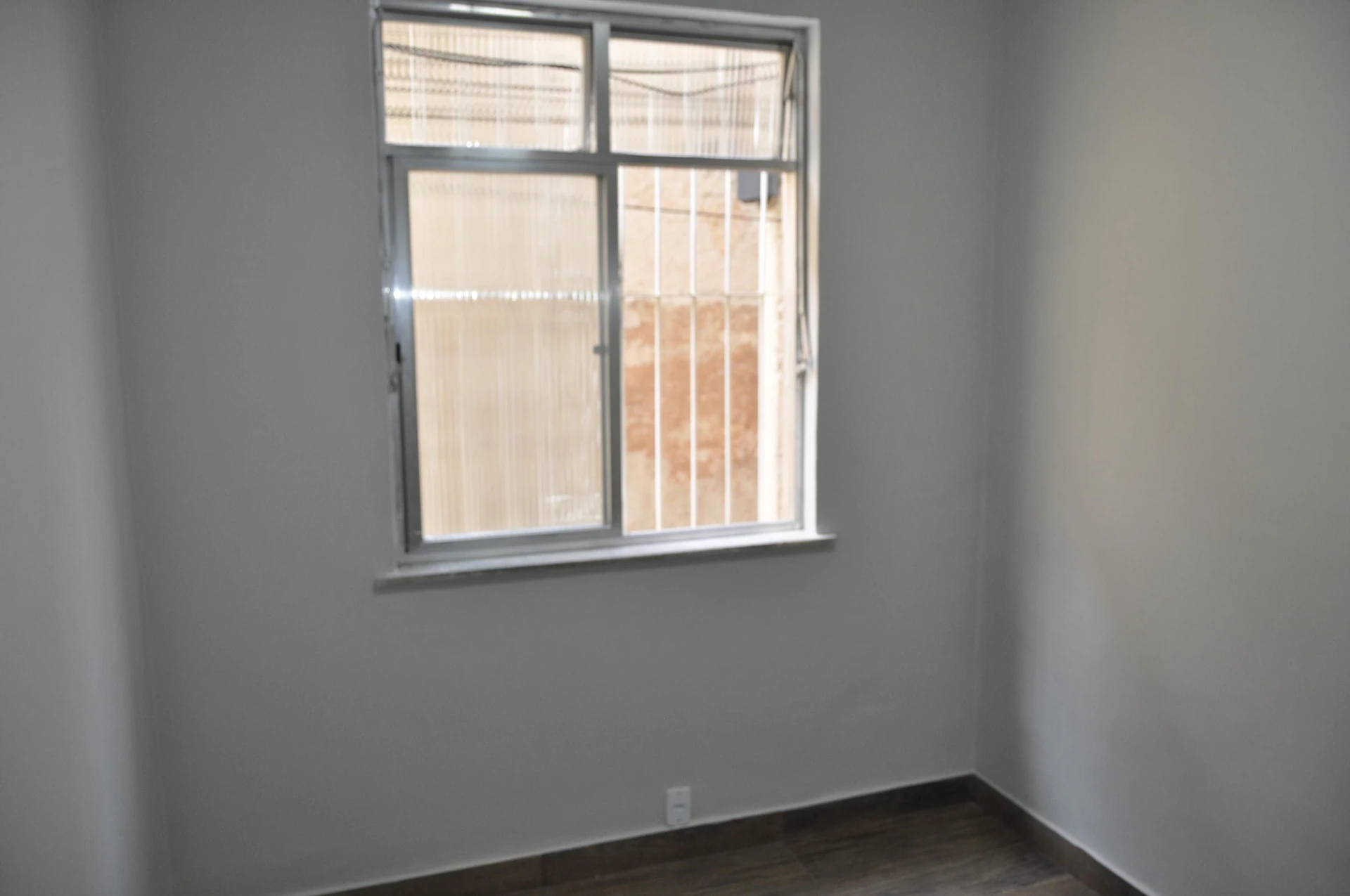 Apartamento de 70 m² e 3 quartos, Riachuelo — photo 16