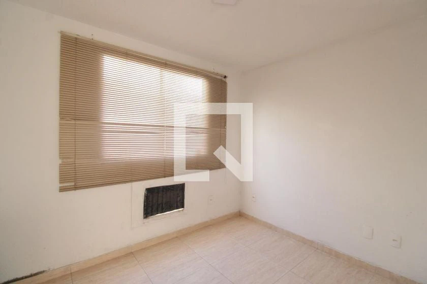 Apartamento de 2 quartos com vista para as montanhas — photo 22