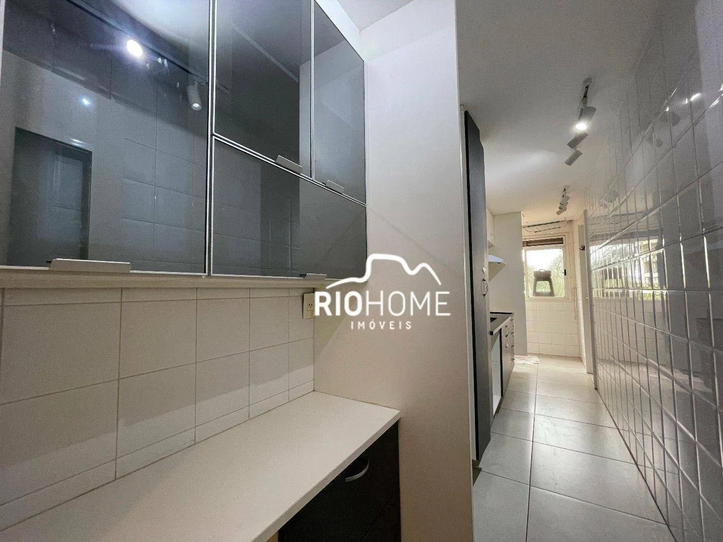 3-bedroom apartment for rent with 87 m² and parking — photo 37