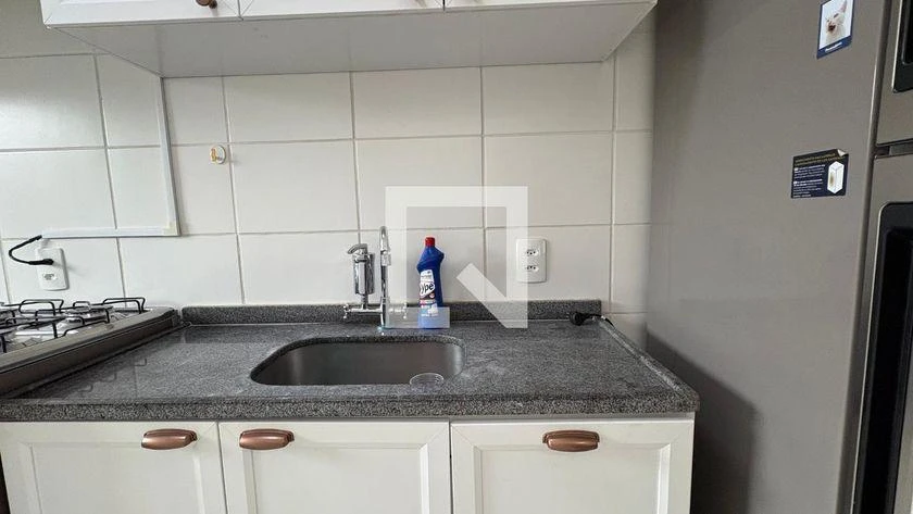 Квартира з 2 спальнями та видом на гори — photo 2