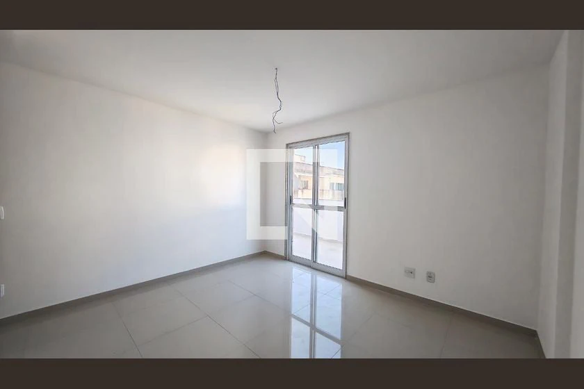 Apartamento de 196 m² com 2 suítes e varanda — photo 11