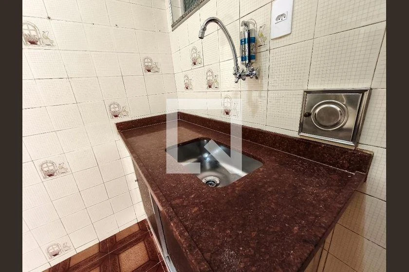 Apartamento de 2 quartos e 80 m² — photo 13