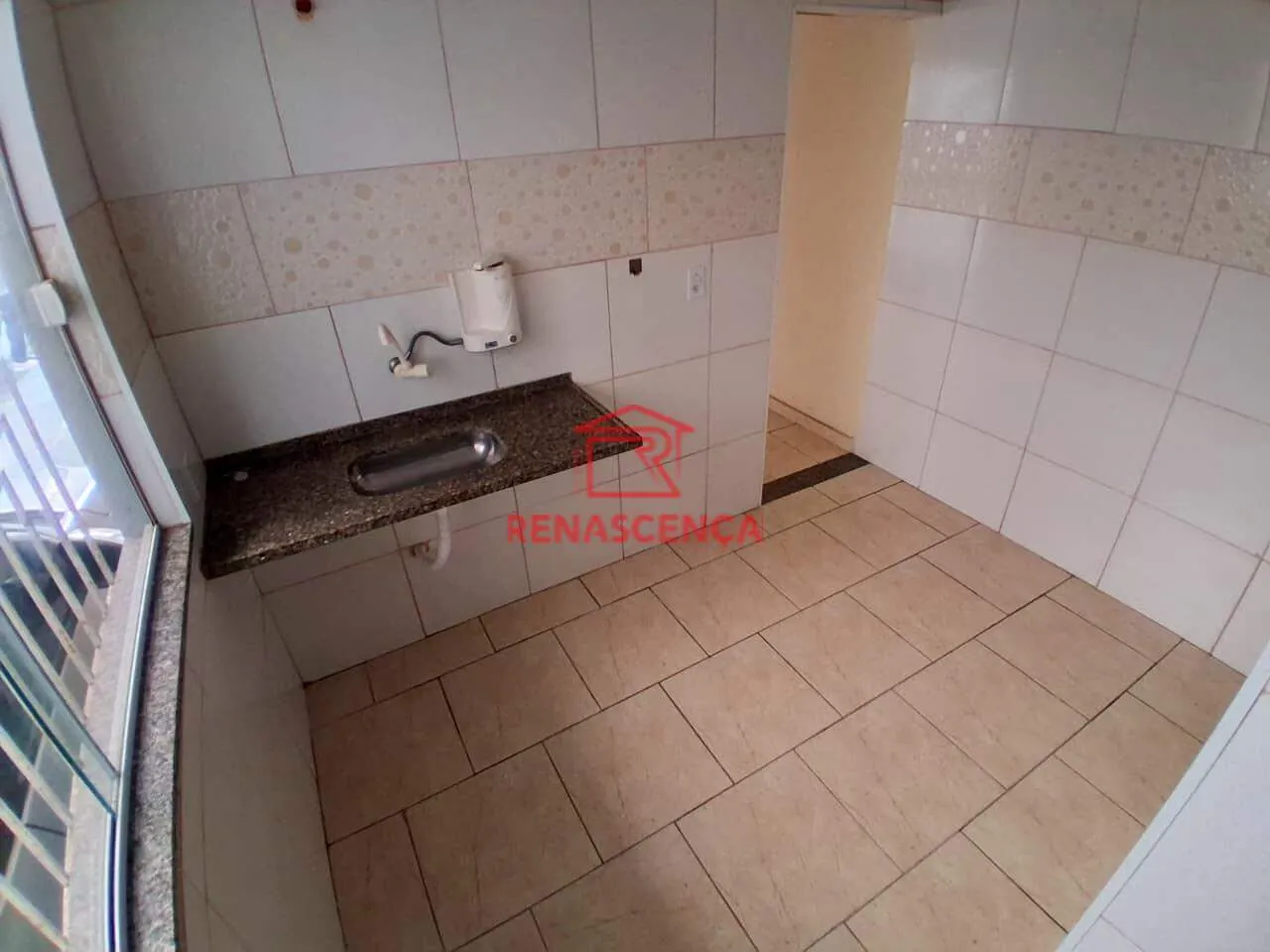 2-bedroom house, 55 m² — photo 20