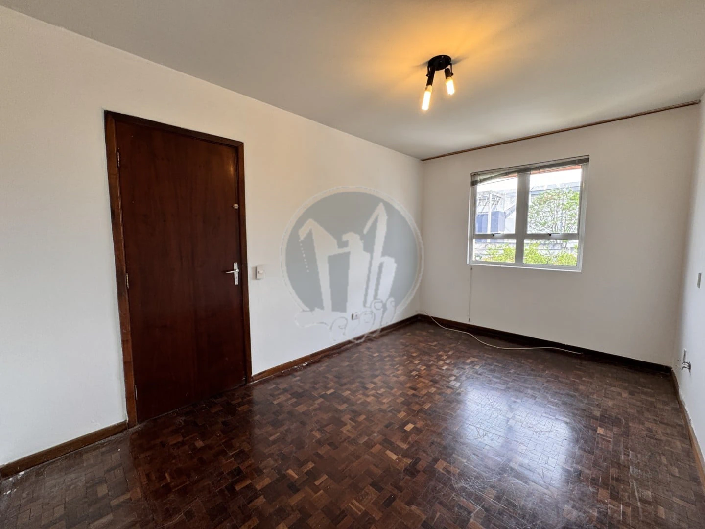 Departamento, 87 m², con piso de madera o laminado — photo 20