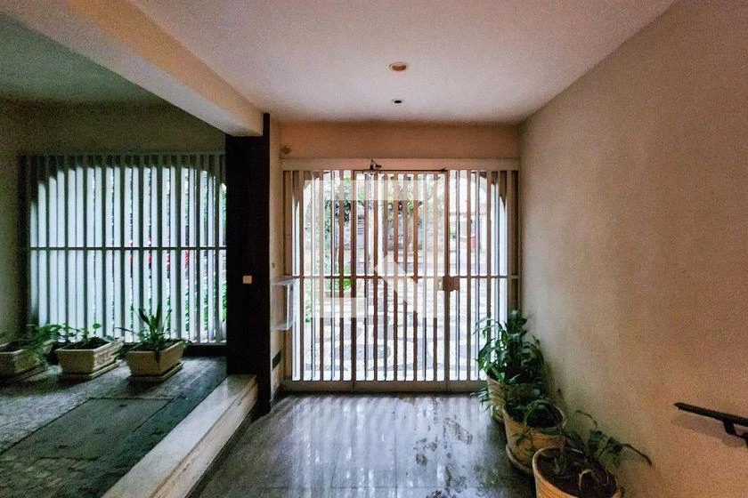 Unfurnished 2-bedroom rental apartment with 2 bathrooms — photo 22