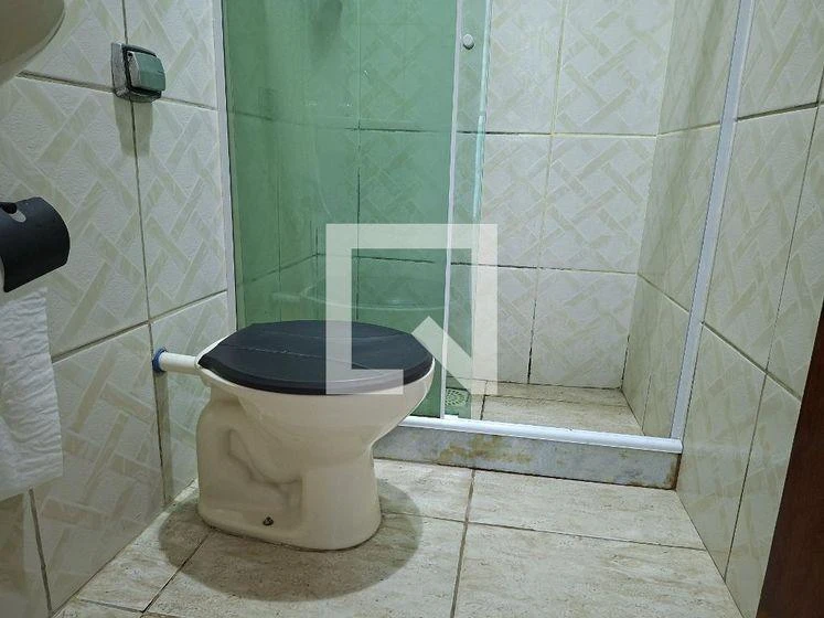 Apartamento de 60 m² e 1 quarto, Brás de Pina — photo 5