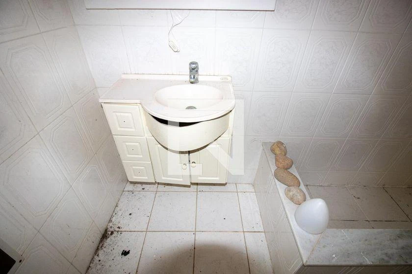 Дом в кондоминиуме: 5 спален, 333 м² и свой сад — photo 34