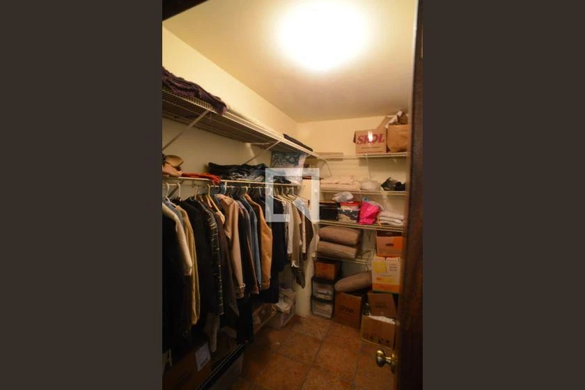 Casa para aluguel com 6 quartos e suítes — photo 16