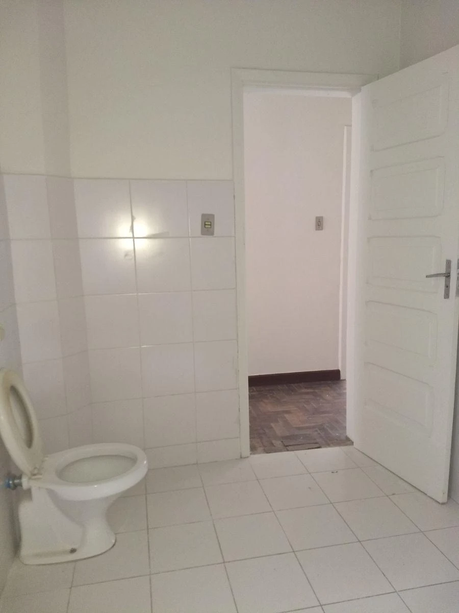Дерев'яна підлога або ламінат та 3 спальні: квартира 137 м² — photo 14