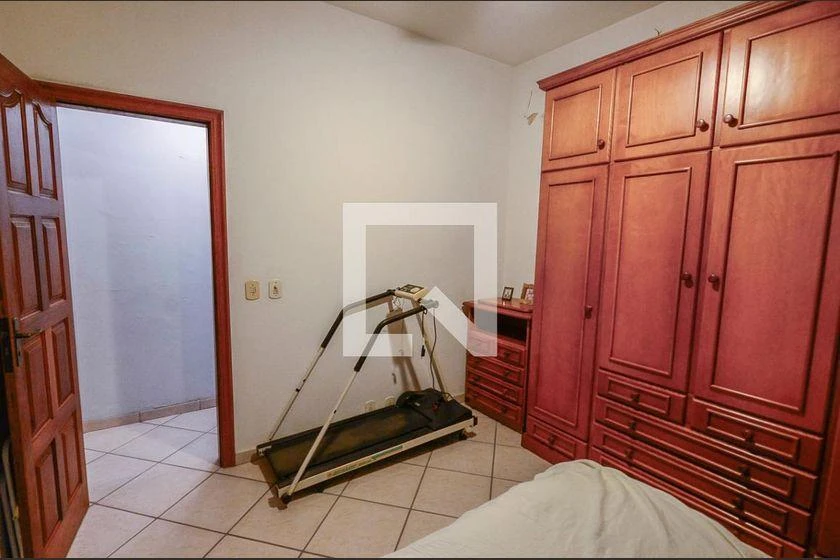 Apartamento amueblado de 2 recámaras y 90 m² con 1 plaza — photo 17