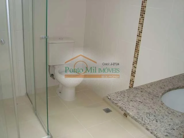 Таунхаус в закрытом кондоминиуме: 3 спальни и 130 м² — photo 9