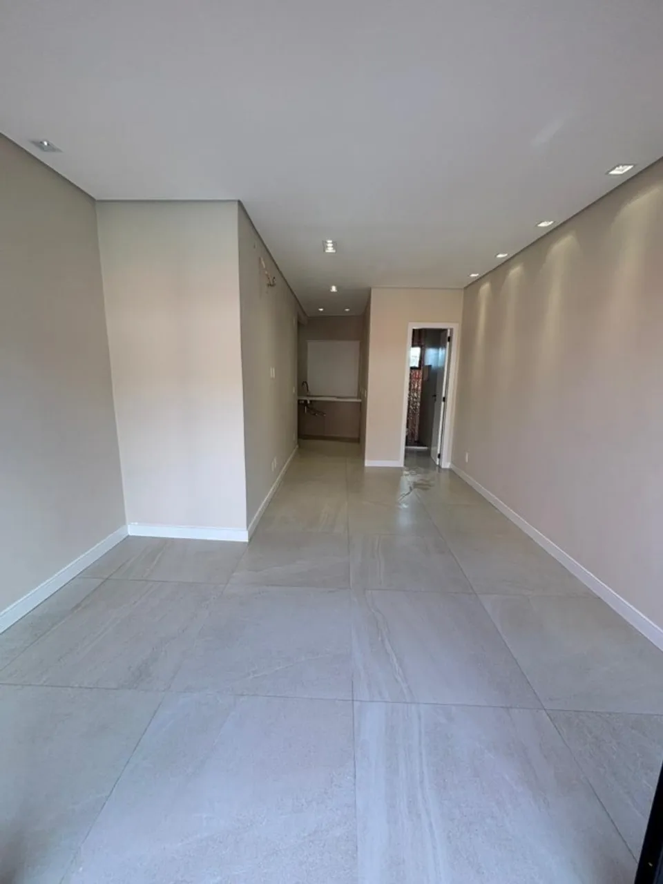 Студия, 42 м² — photo 20