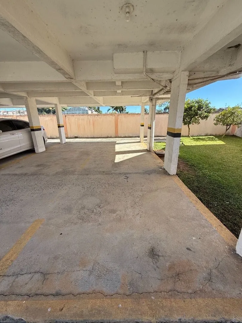 Apartamento de 56 m² e 2 quartos, Fanny — photo 15