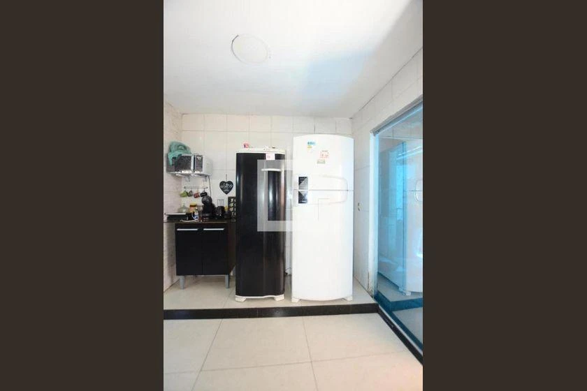 Apartment, 260 m², with a home office — photo 46